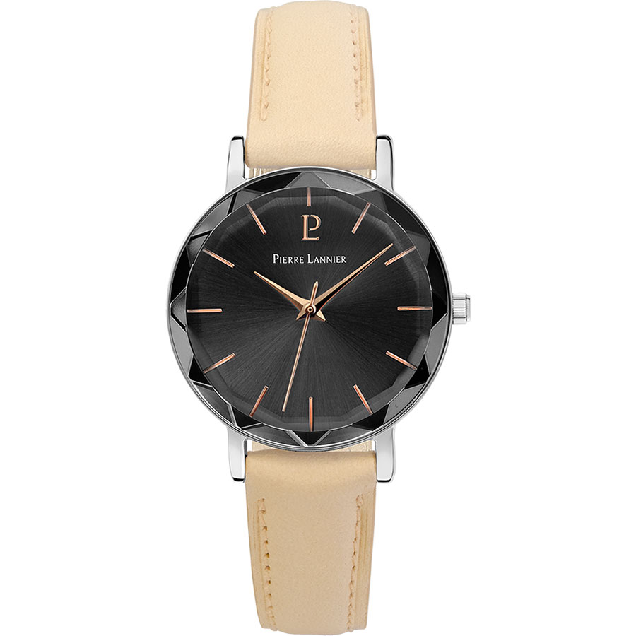 Часы Pierre Lannier Multiples 009M684